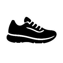 words, photos and … trails